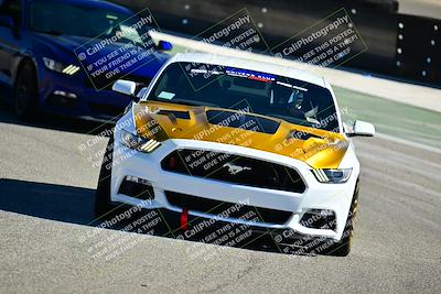 media/Nov-01-2025-Speed Ventures (Sat) [[3969607d77]]/Blue Group/Session 2 (Turns 1 and 3)/